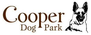 cooper_dog_park_logo_4625